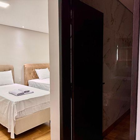 Apartamentos A 200M Do Centro - Hospedaria Villa Da Pedra Tiradentes Esterno foto