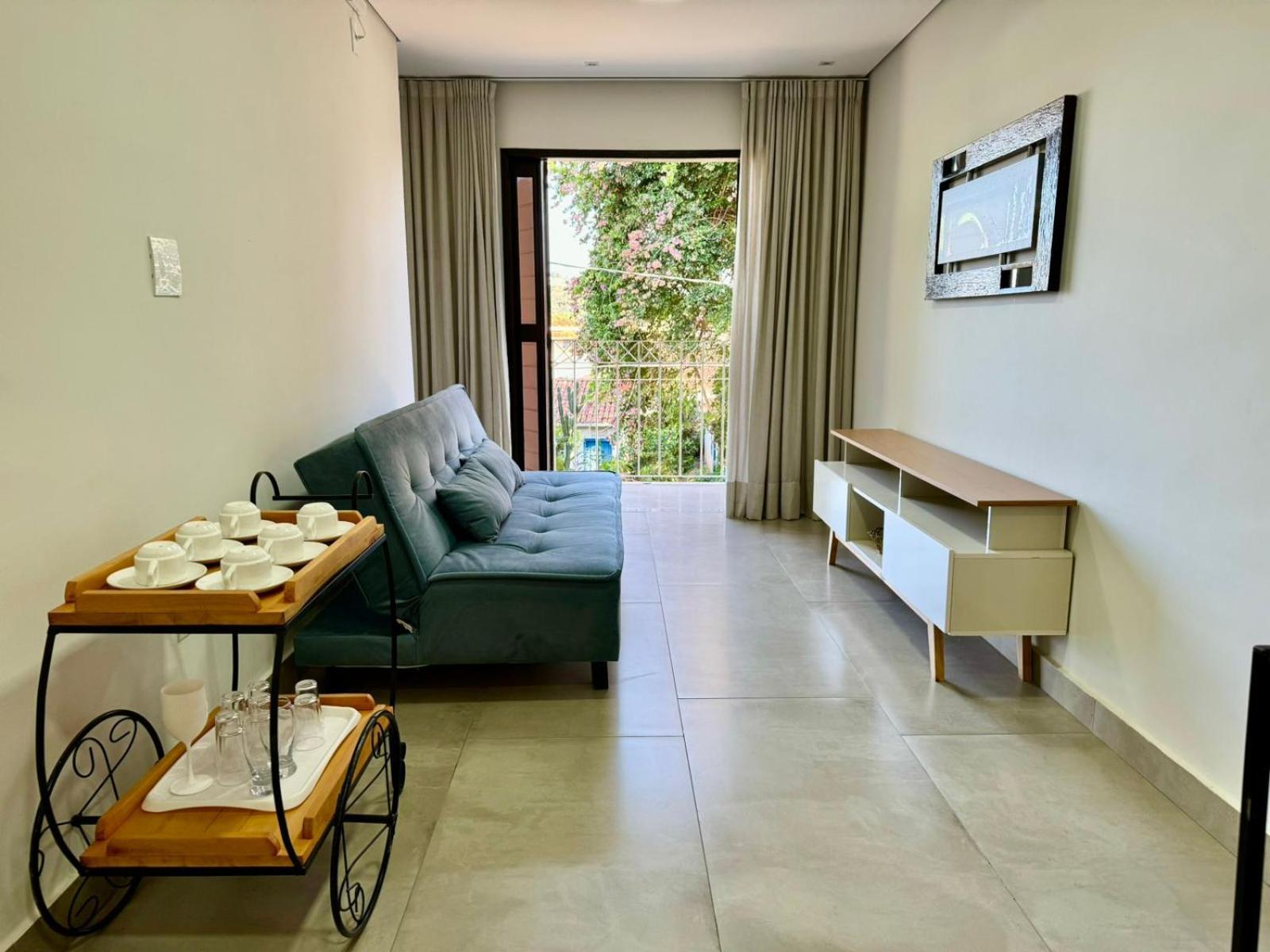 Apartamentos A 200M Do Centro - Hospedaria Villa Da Pedra Tiradentes Esterno foto