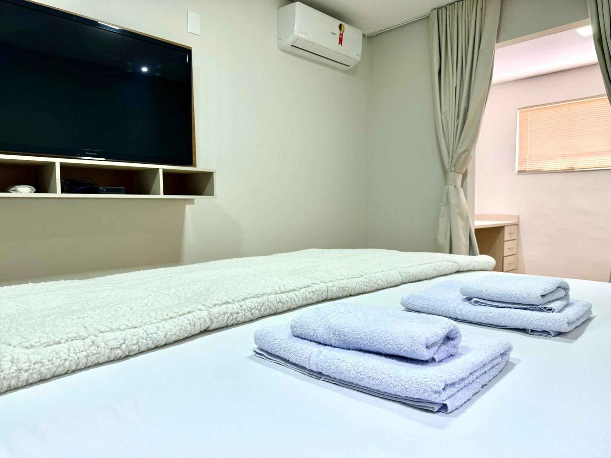Apartamentos A 200M Do Centro - Hospedaria Villa Da Pedra Tiradentes Esterno foto