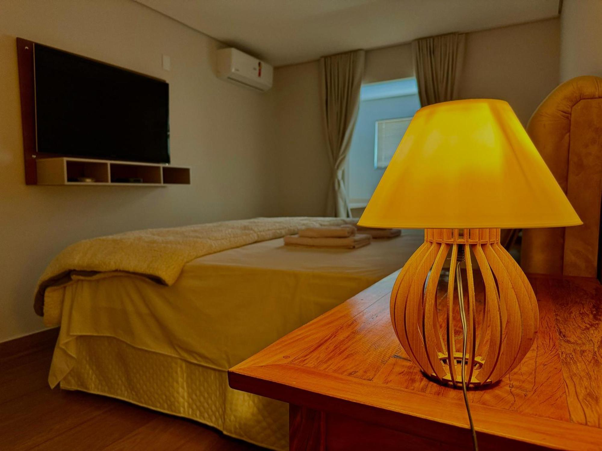 Apartamentos A 200M Do Centro - Hospedaria Villa Da Pedra Tiradentes Esterno foto