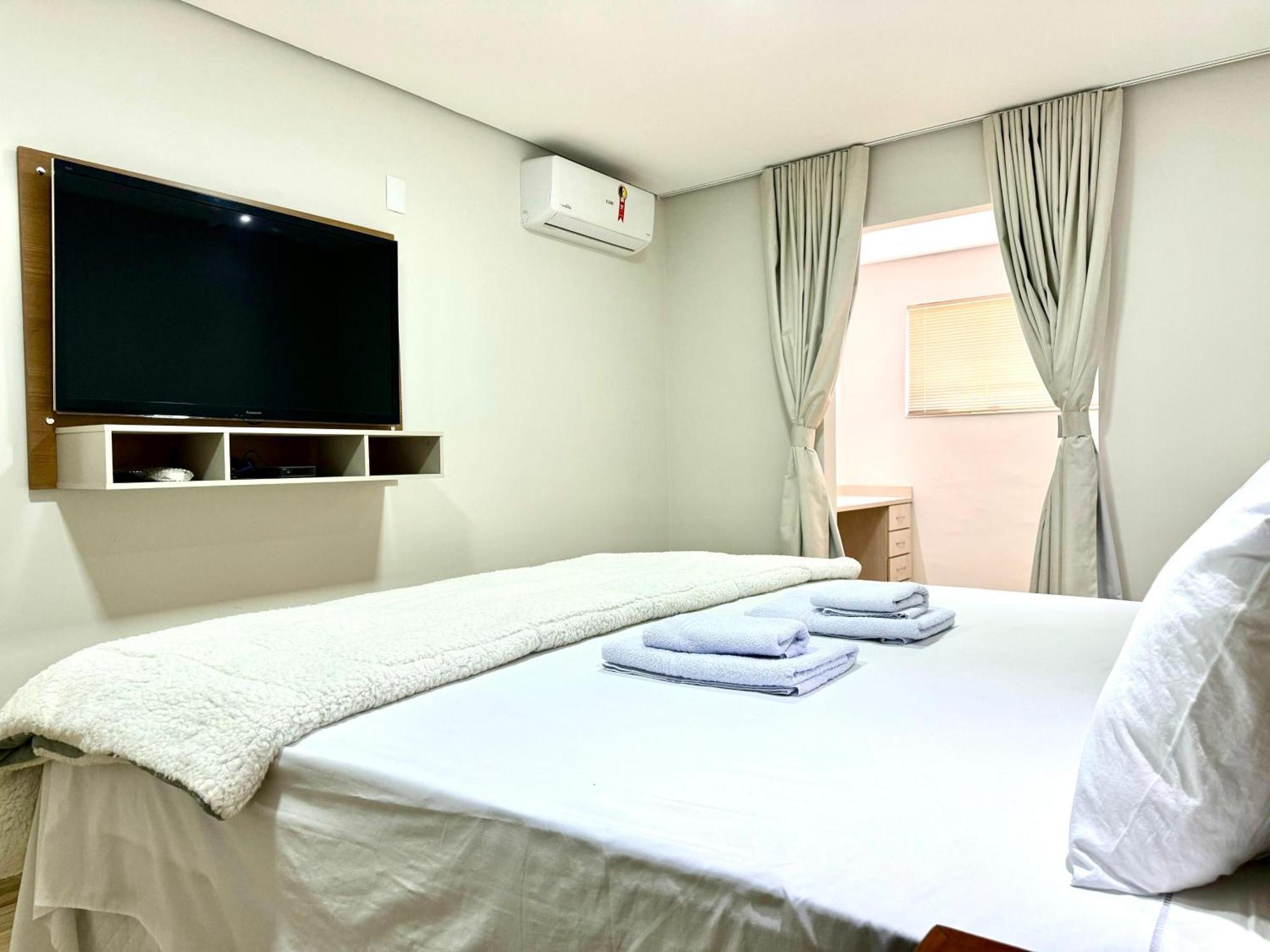 Apartamentos A 200M Do Centro - Hospedaria Villa Da Pedra Tiradentes Esterno foto
