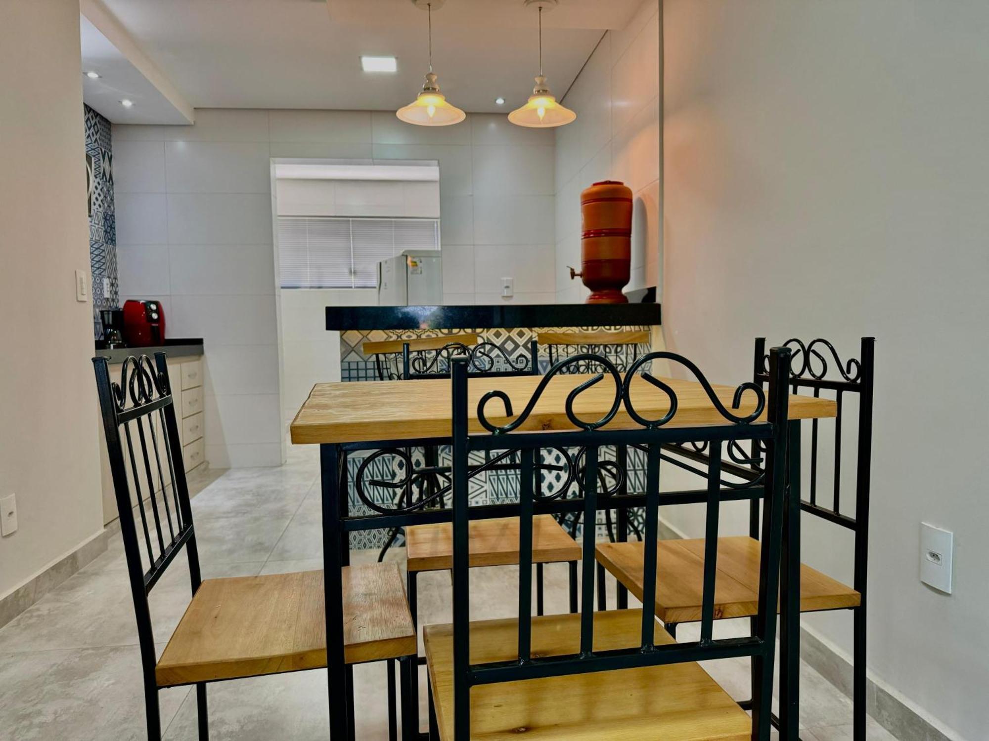 Apartamentos A 200M Do Centro - Hospedaria Villa Da Pedra Tiradentes Esterno foto
