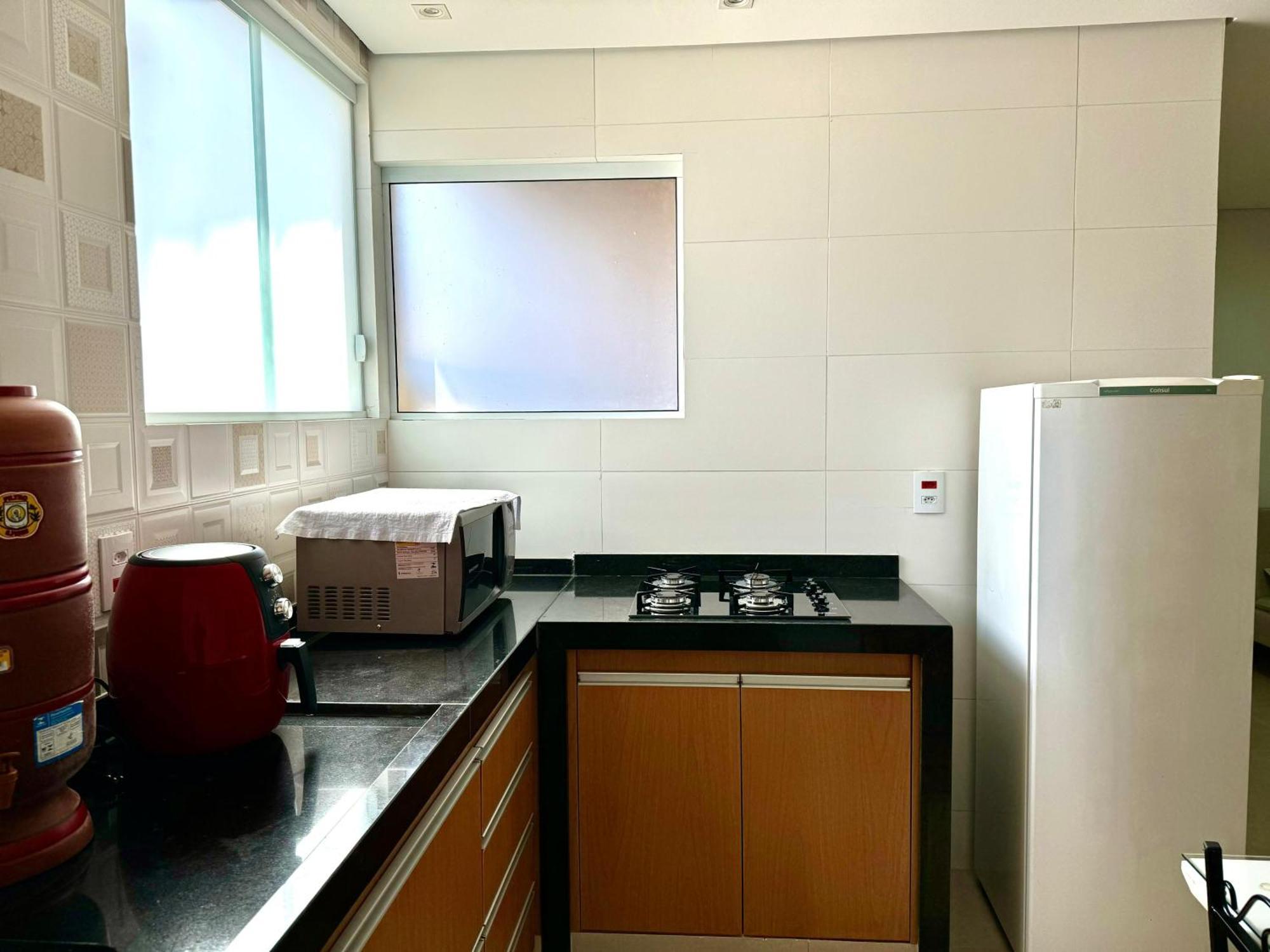 Apartamentos A 200M Do Centro - Hospedaria Villa Da Pedra Tiradentes Esterno foto