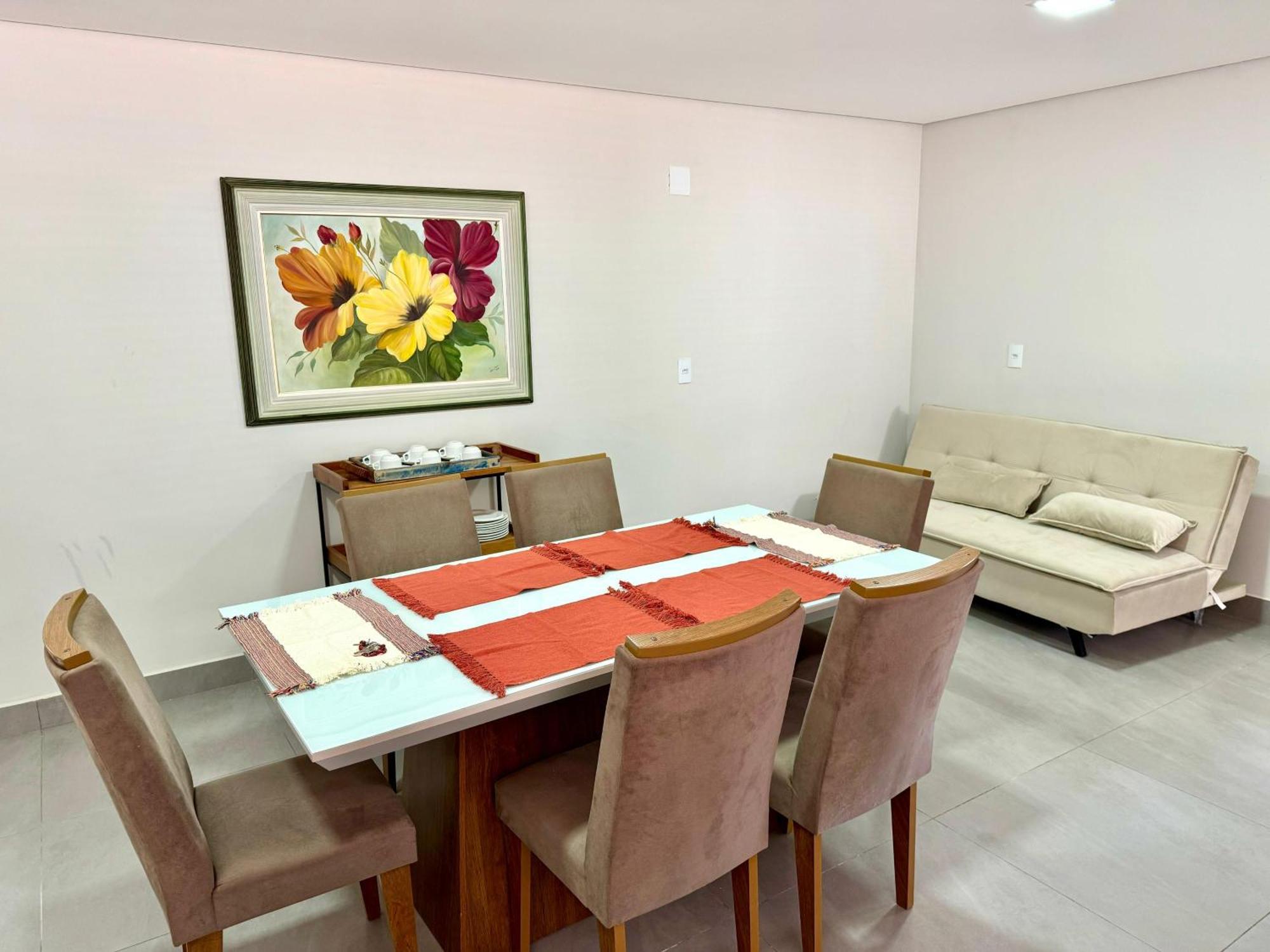 Apartamentos A 200M Do Centro - Hospedaria Villa Da Pedra Tiradentes Esterno foto